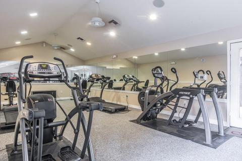 1720 E Thunderbird Rd #1080, Phoenix, AZ 85022 photo 23