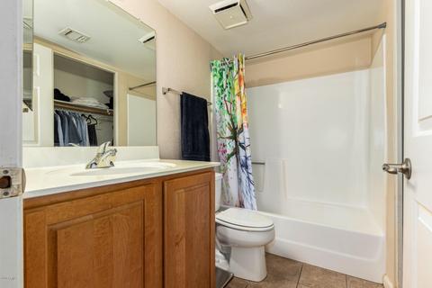 1720 E Thunderbird Rd #1080, Phoenix, AZ 85022 photo 10