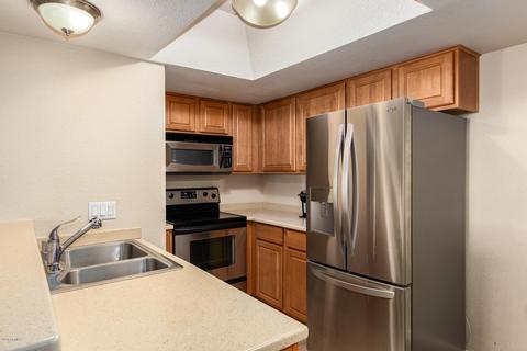 1720 E Thunderbird Rd #1080, Phoenix, AZ 85022 photo 2