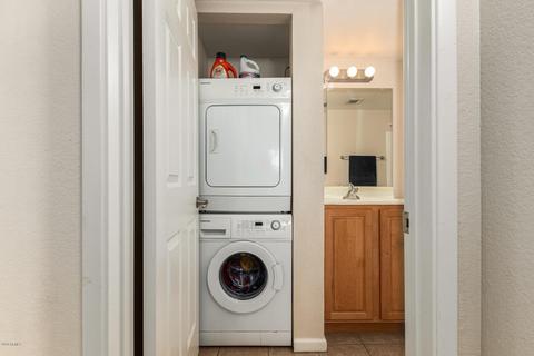 1720 E Thunderbird Rd #1080, Phoenix, AZ 85022 photo 14