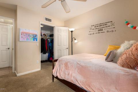 1720 E Thunderbird Rd #1080, Phoenix, AZ 85022 photo 12