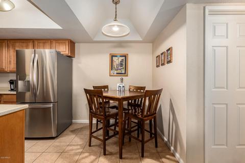 1720 E Thunderbird Rd #1080, Phoenix, AZ 85022 photo 6