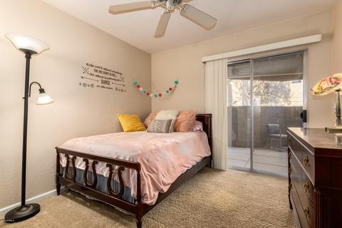 1720 E Thunderbird Rd #1080, Phoenix, AZ 85022 photo 11