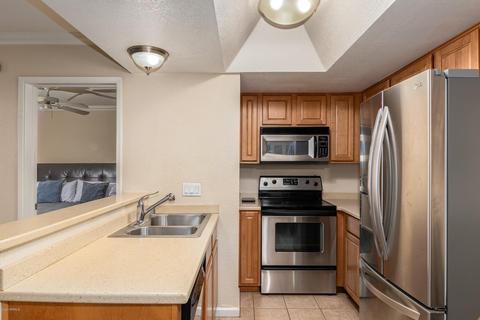 1720 E Thunderbird Rd #1080, Phoenix, AZ 85022 photo 7