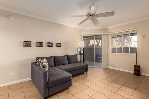 1720 E Thunderbird Rd #1080, Phoenix, AZ 85022 photo 5