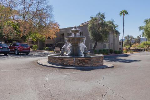 1720 E Thunderbird Rd #1080, Phoenix, AZ 85022 photo 22