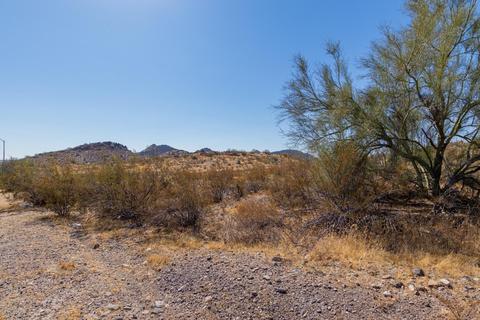 1720 E Thunderbird Rd #1080, Phoenix, AZ 85022 photo 25