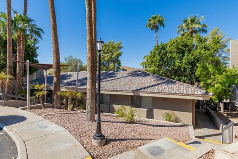 1720 E Thunderbird Rd #1080, Phoenix, AZ 85022 photo 21