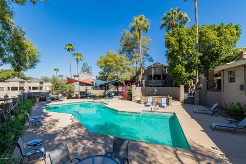 1720 E Thunderbird Rd #1080, Phoenix, AZ 85022 photo 18