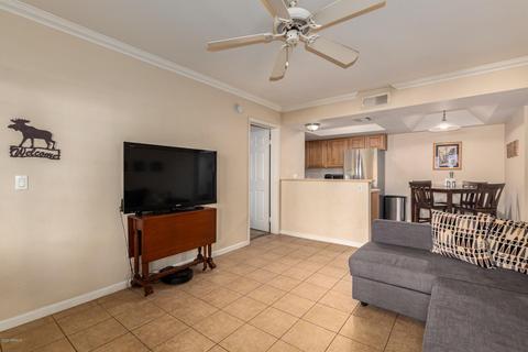 1720 E Thunderbird Rd #1080, Phoenix, AZ 85022 photo 3