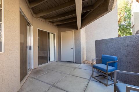 1720 E Thunderbird Rd #1080, Phoenix, AZ 85022 photo 17