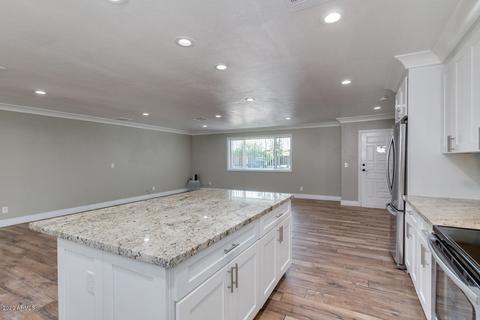 3710 E Arbor Cir, Mesa, AZ 85206 photo 19
