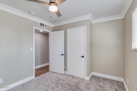 3710 E Arbor Cir, Mesa, AZ 85206 photo 27