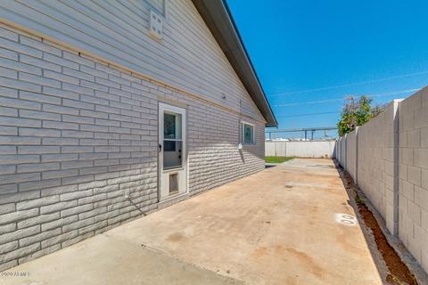 3710 E Arbor Cir, Mesa, AZ 85206 photo 59