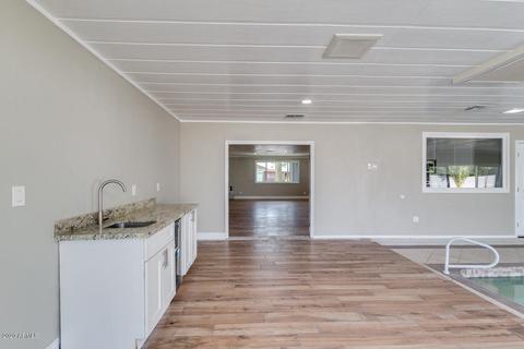 3710 E Arbor Cir, Mesa, AZ 85206 photo 45
