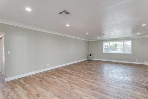 3710 E Arbor Cir, Mesa, AZ 85206 photo 13