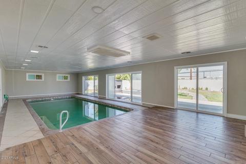 3710 E Arbor Cir, Mesa, AZ 85206 photo 37