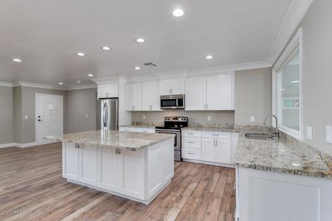 3710 E Arbor Cir, Mesa, AZ 85206 photo 20