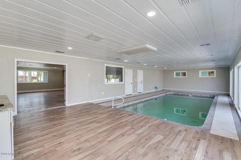 3710 E Arbor Cir, Mesa, AZ 85206 photo 38