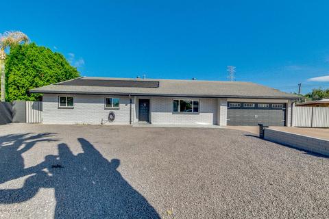 3710 E Arbor Cir, Mesa, AZ 85206 photo 5