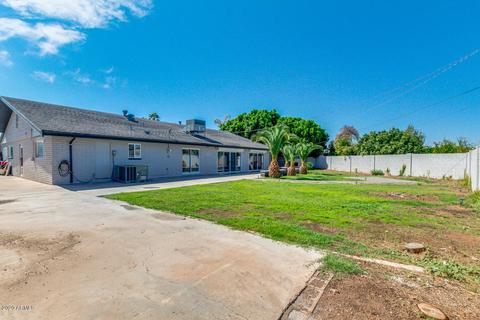 3710 E Arbor Cir, Mesa, AZ 85206 photo 50
