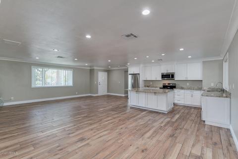 3710 E Arbor Cir, Mesa, AZ 85206 photo 14