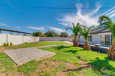3710 E Arbor Cir, Mesa, AZ 85206 photo 52
