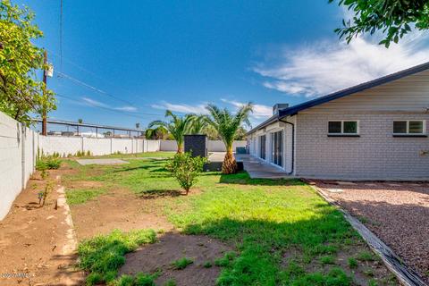3710 E Arbor Cir, Mesa, AZ 85206 photo 53