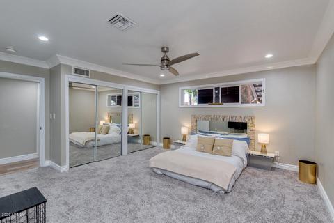 3710 E Arbor Cir, Mesa, AZ 85206 photo 24