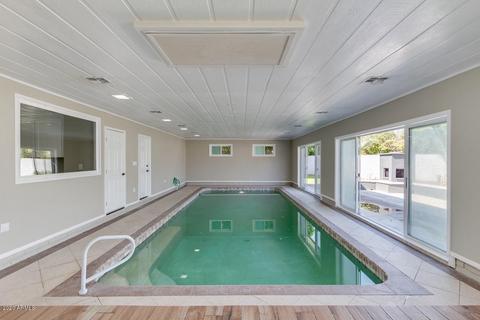 3710 E Arbor Cir, Mesa, AZ 85206 photo 39
