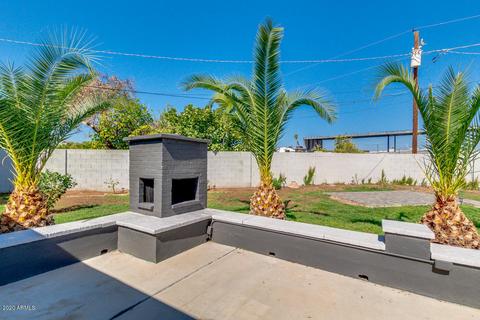 3710 E Arbor Cir, Mesa, AZ 85206 photo 55