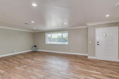 3710 E Arbor Cir, Mesa, AZ 85206 photo 11