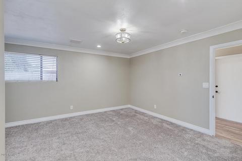 3710 E Arbor Cir, Mesa, AZ 85206 photo 33