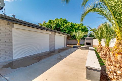 3710 E Arbor Cir, Mesa, AZ 85206 photo 56