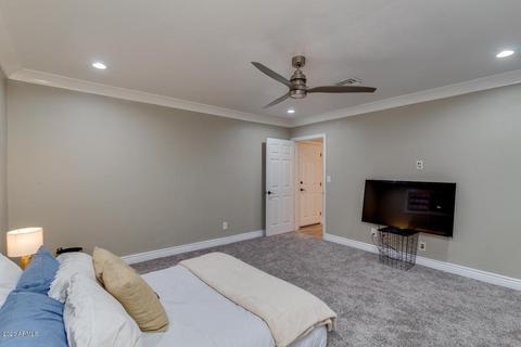 3710 E Arbor Cir, Mesa, AZ 85206 photo 22