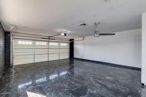 3710 E Arbor Cir, Mesa, AZ 85206 photo 47