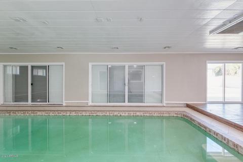3710 E Arbor Cir, Mesa, AZ 85206 photo 43