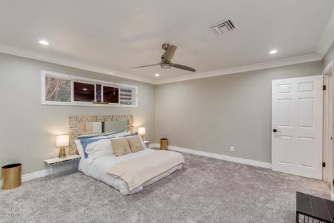 3710 E Arbor Cir, Mesa, AZ 85206 photo 21