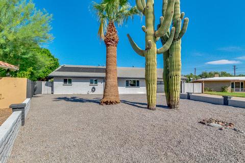 3710 E Arbor Cir, Mesa, AZ 85206 photo 4