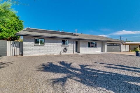 3710 E Arbor Cir, Mesa, AZ 85206 photo 6