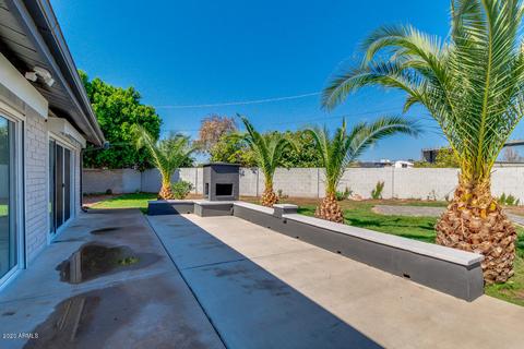 3710 E Arbor Cir, Mesa, AZ 85206 photo 58