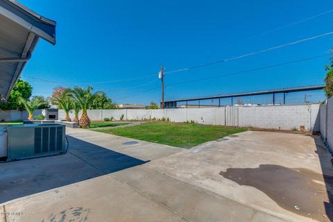 3710 E Arbor Cir, Mesa, AZ 85206 photo 60