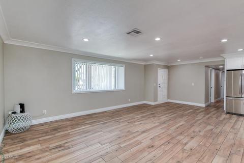 3710 E Arbor Cir, Mesa, AZ 85206 photo 10