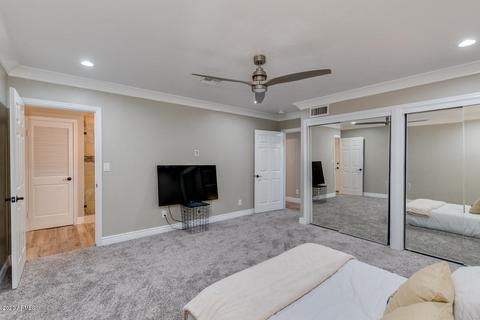 3710 E Arbor Cir, Mesa, AZ 85206 photo 23