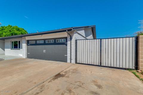 3710 E Arbor Cir, Mesa, AZ 85206 photo 7
