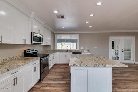3710 E Arbor Cir, Mesa, AZ 85206 photo 17