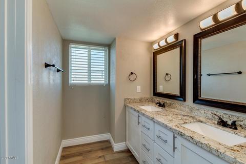 3710 E Arbor Cir, Mesa, AZ 85206 photo 35