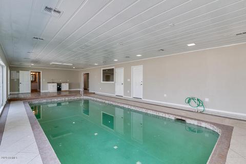 3710 E Arbor Cir, Mesa, AZ 85206 photo 41