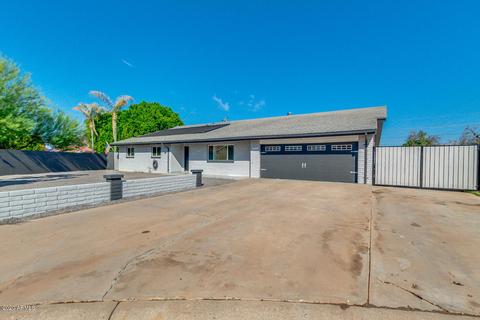 3710 E Arbor Cir, Mesa, AZ 85206 photo 2