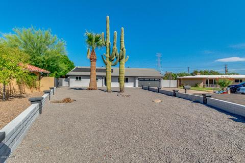 3710 E Arbor Cir, Mesa, AZ 85206 photo 3